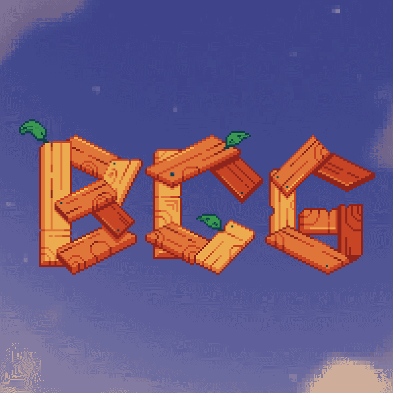 BigChadGuys Plus modpack thumbnail