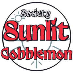 Society: Sunlit Cobblemon US2 server thumbnail - Best lag-free Society: Sunlit Cobblemon server